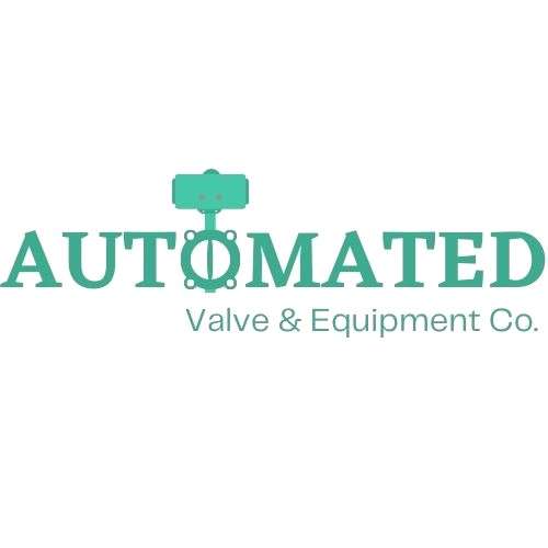 Automated Valve & Equipment